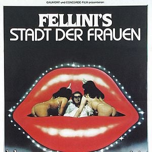 Bilder Stadt der Frauen