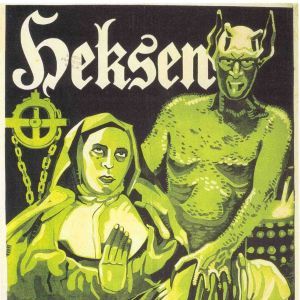 Bilder Hexen