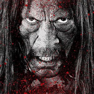 Bilder Machete 2: Machete Kills