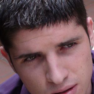 Bilder Vincent Zanatta