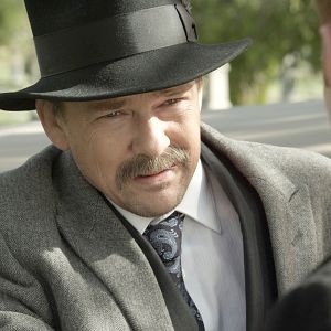 Bilder Einsatz auf vier Pfoten 2