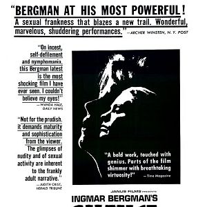 Bilder Das Schweigen