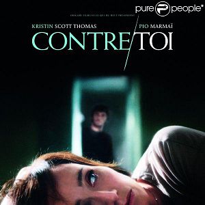 Bilder In Your Hands