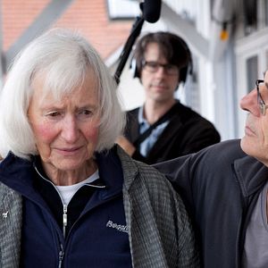 Bilder Gretel Sieveking