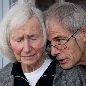 Bilder Gretel Sieveking