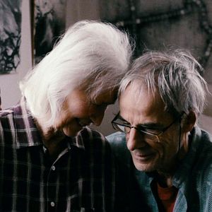 Bilder Gretel Sieveking