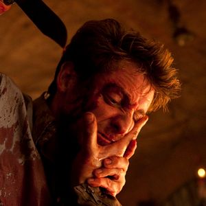 Bilder Die Jäger - The New Open Season