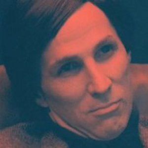 Bilder Michael Rogers