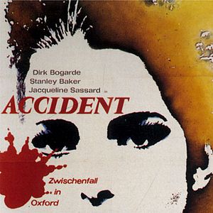 Bilder Accident - Zwischenfall in Oxford