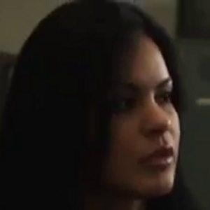 Bilder Kristen Terry