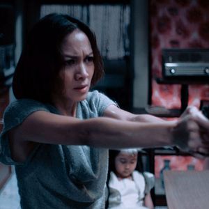 Bilder Die Rache der Königskobra