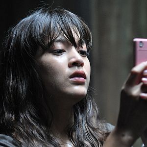 Bilder Die Rache der Königskobra