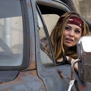 Bilder V8 - Du willst der Beste sein