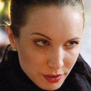 Bilder Alexandra Starnitzky