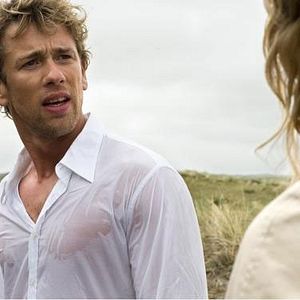 Bilder Verführerisches Spiel