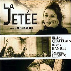 Bilder La Jetée