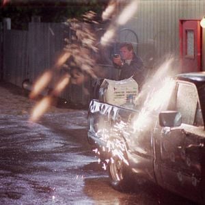 Bilder Ignition - Tödliche Zündung