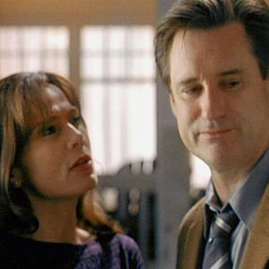 Bilder Ignition - Tödliche Zündung