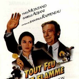 Bilder Feuer und Flamme