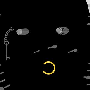 Bilder Dead But Not Buried