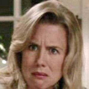 Bilder Lauren Weedman