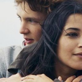 Bilder Leila - Die Tochter des Harki