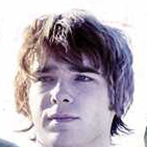 Bilder Nick Lashaway