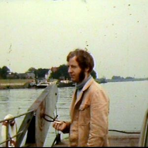 Bilder Heino Jaeger - look before you kuck