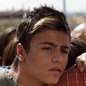 Bilder Luca Schipani