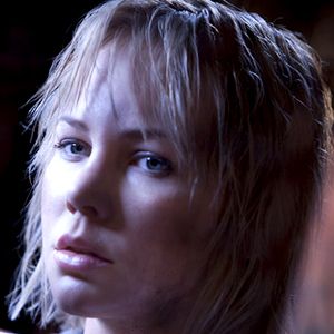 Bilder Adelaide Clemens