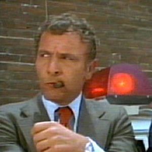 Bilder Michael Pataki