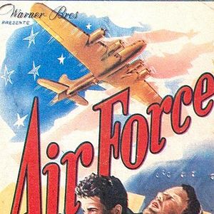 Bilder In die japanische Sonne