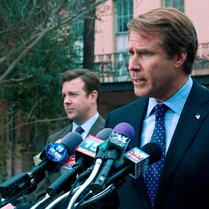 Bilder Jason Sudeikis