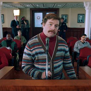 Bilder Die Qual der Wahl