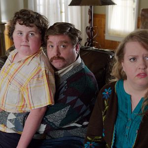 Bilder Grant Goodman