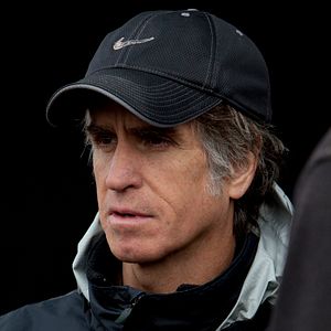 Bilder Jay Roach