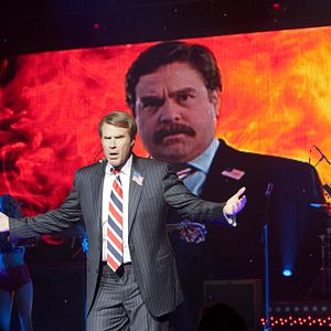 Bilder Die Qual der Wahl