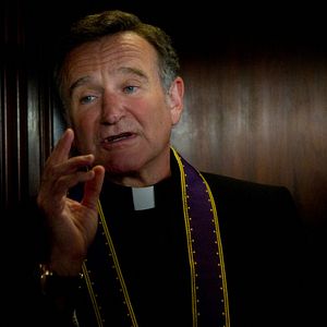 Bilder The Big Wedding