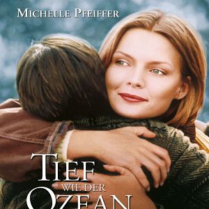 Bilder Tief wie der Ozean