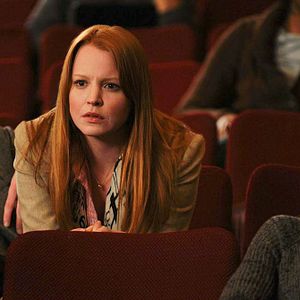 Bilder Natalie Knepp