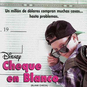 Bilder Mac Millionär