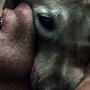 Bilder 22 Ways To Die