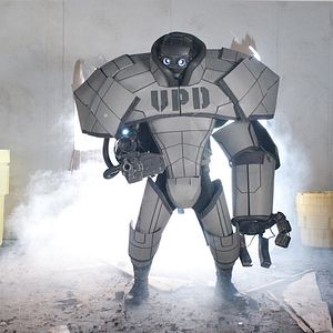 Bilder 22 Ways To Die