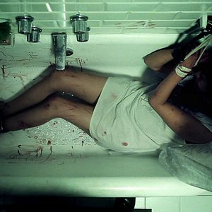 Bilder 22 Ways To Die