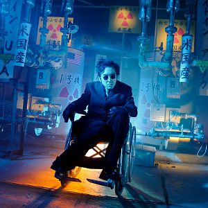 Bilder 22 Ways To Die