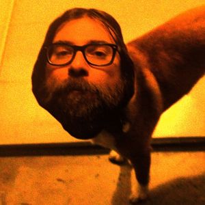 Bilder 22 Ways To Die