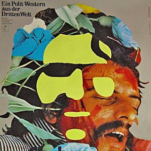 Bilder Antonio das Mortes