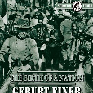 Bilder Die Geburt einer Nation