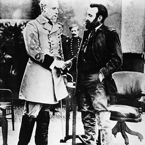 Bilder Die Geburt einer Nation