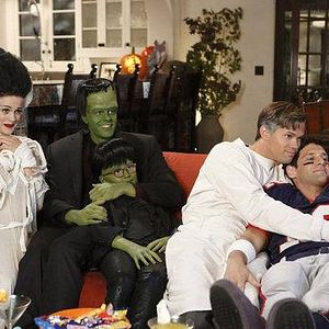 Bilder Justin Bartha